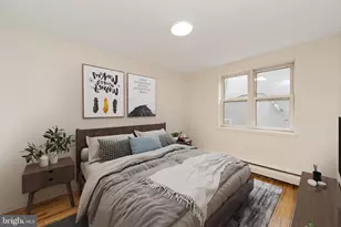 11 Black Horse Pike, Haddon Heights, NJ 08035 - Photo 1