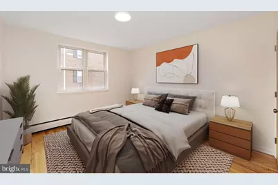 11 Black Horse Pike #3B, Haddon Heights, NJ 08035 - Photo 2