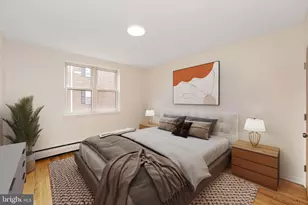 11 Black Horse Pike, Haddon Heights, NJ 08035 - Photo 2