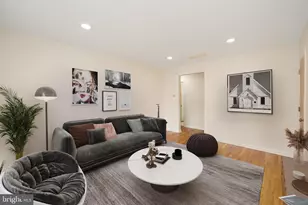 11 Black Horse Pike, Haddon Heights, NJ 08035 - Photo 8