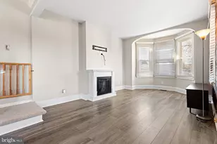 229 S Atlantic Ave, Haddonfield, NJ 08033 - Photo 6