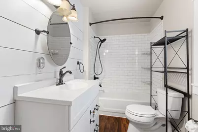 229 S Atlantic Avenue, Haddonfield, NJ 08033 - Photo 10