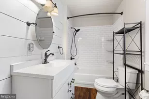 229 S Atlantic Ave, Haddonfield, NJ 08033 - Photo 10