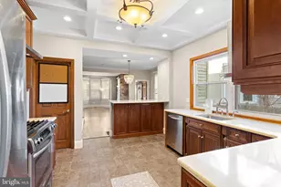 229 S Atlantic Ave, Haddonfield, NJ 08033 - Photo 8