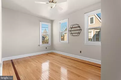 229 S Atlantic Avenue, Haddonfield, NJ 08033 - Photo 12