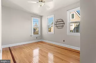 229 S Atlantic Ave, Haddonfield, NJ 08033 - Photo 12