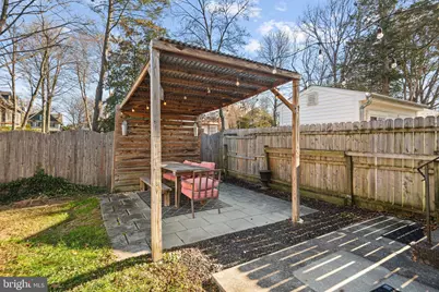 229 S Atlantic Avenue, Haddonfield, NJ 08033 - Photo 16