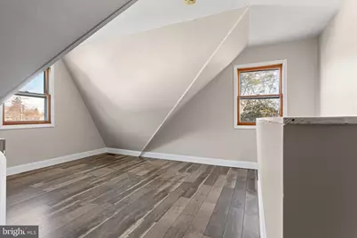 229 S Atlantic Avenue, Haddonfield, NJ 08033 - Photo 14