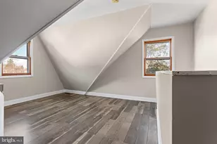 229 S Atlantic Ave, Haddonfield, NJ 08033 - Photo 14