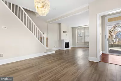 229 S Atlantic Avenue, Haddonfield, NJ 08033 - Photo 4