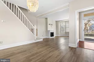 229 S Atlantic Ave, Haddonfield, NJ 08033 - Photo 4