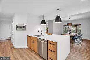 1324 Beaverbrook Dr, Cherry Hill, NJ 08034 - Photo 10