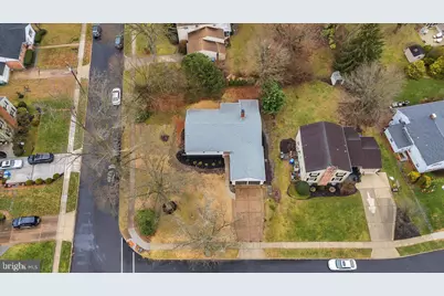 1324 Beaverbrook Drive, Cherry Hill, NJ 08034 - Photo 24
