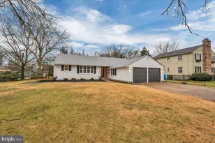 1324 Beaverbrook Dr, Cherry Hill, NJ 08034 - Photo 2