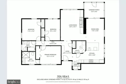 1324 Beaverbrook Drive, Cherry Hill, NJ 08034 - Photo 28