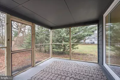 1324 Beaverbrook Drive, Cherry Hill, NJ 08034 - Photo 14