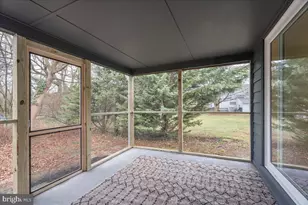 1324 Beaverbrook Dr, Cherry Hill, NJ 08034 - Photo 14