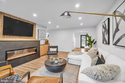 1324 Beaverbrook Drive, Cherry Hill, NJ 08034 - Photo 6