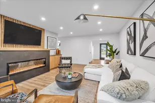 1324 Beaverbrook Dr, Cherry Hill, NJ 08034 - Photo 6