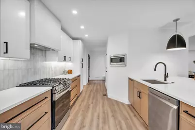 1324 Beaverbrook Drive, Cherry Hill, NJ 08034 - Photo 8