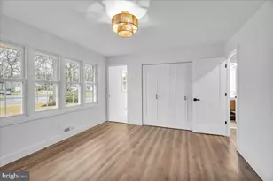 1324 Beaverbrook Dr, Cherry Hill, NJ 08034 - Photo 16