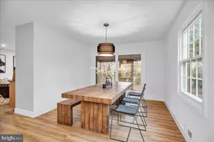 1324 Beaverbrook Dr, Cherry Hill, NJ 08034 - Photo 12