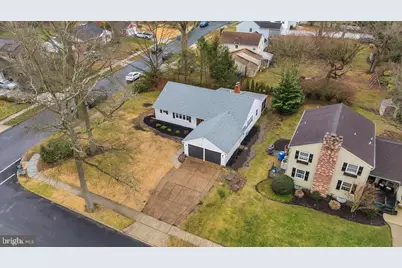 1324 Beaverbrook Drive, Cherry Hill, NJ 08034 - Photo 26