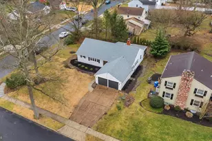 1324 Beaverbrook Dr, Cherry Hill, NJ 08034 - Photo 26