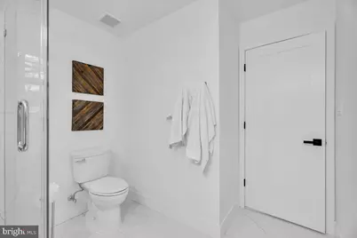 1324 Beaverbrook Drive, Cherry Hill, NJ 08034 - Photo 18