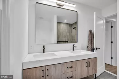 1324 Beaverbrook Drive, Cherry Hill, NJ 08034 - Photo 22