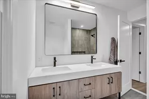 1324 Beaverbrook Dr, Cherry Hill, NJ 08034 - Photo 22