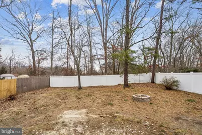 31 Acorn Court, Sicklerville, NJ 08081 - Photo 22