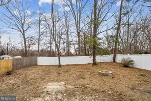 31 Acorn Ct, Sicklerville, NJ 08081 - Photo 22