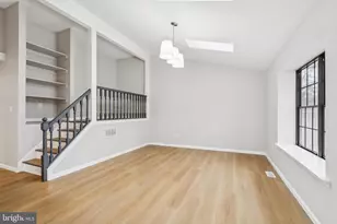 31 Acorn Ct, Sicklerville, NJ 08081 - Photo 8