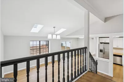 31 Acorn Court, Sicklerville, NJ 08081 - Photo 6