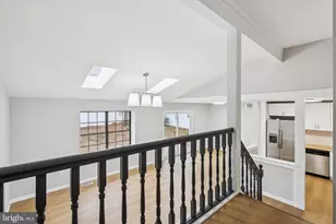 31 Acorn Ct, Sicklerville, NJ 08081 - Photo 6