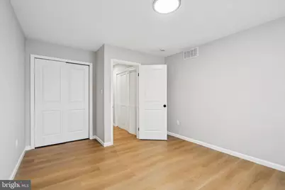 31 Acorn Court, Sicklerville, NJ 08081 - Photo 20