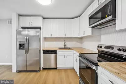 31 Acorn Court, Sicklerville, NJ 08081 - Photo 12