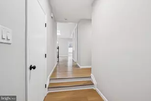 31 Acorn Ct, Sicklerville, NJ 08081 - Photo 4