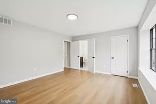 31 Acorn Ct, Sicklerville, NJ 08081 - Photo 16