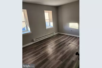 422 La Cascata, Clementon, NJ 08021 - Photo 8