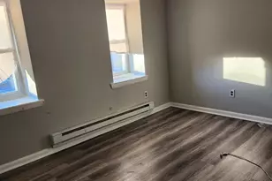 422 La Cascata, Clementon, NJ 08021 - Photo 8