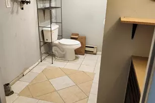 422 La Cascata, Clementon, NJ 08021 - Photo 6