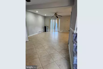 422 La Cascata, Clementon, NJ 08021 - Photo 4