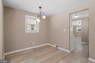 226 Adams Ave, Barrington, NJ 08007 - Photo 8