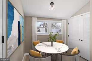 226 Adams Ave, Barrington, NJ 08007 - Photo 14