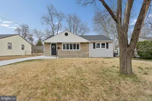 226 Adams Ave, Barrington, NJ 08007 - Photo 1