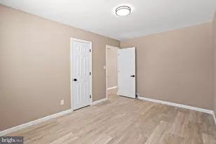 226 Adams Ave, Barrington, NJ 08007 - Photo 18