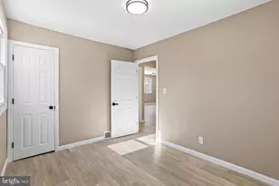 226 Adams Ave, Barrington, NJ 08007 - Photo 18