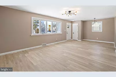 226 Adams Avenue, Barrington, NJ 08007 - Photo 8